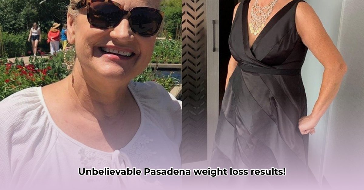 weight-loss-in-pasadena